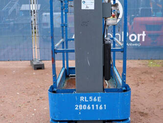 2015-skyjack-sj12-1432694-46019420