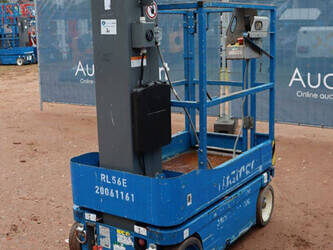 2015-skyjack-sj12-1432694-46019421