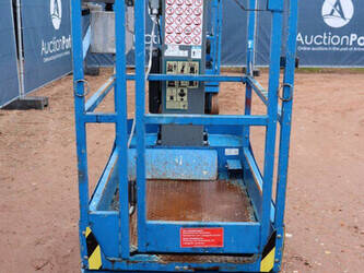 2015-skyjack-sj12-1432694-46019423