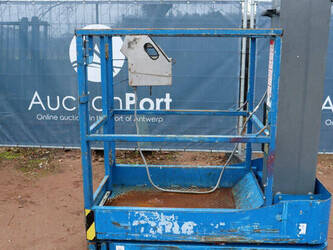 2015-skyjack-sj12-1432694-46019425