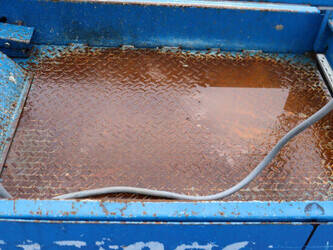 2015-skyjack-sj12-1432694-46019427