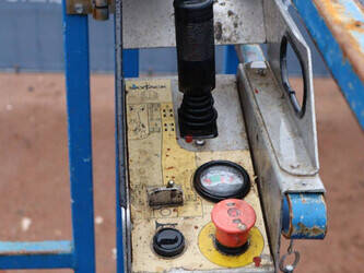 2015-skyjack-sj12-1432694-46019429