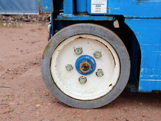 2015-skyjack-sj12-1432694-46019430