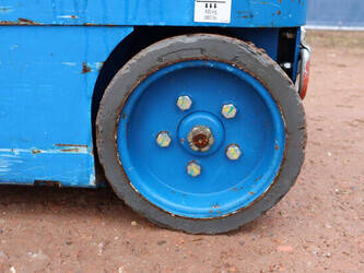 2015-skyjack-sj12-1432694-46019431