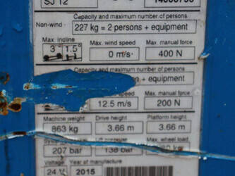 2015-skyjack-sj12-1432694-46019433