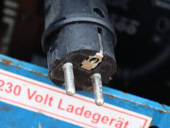 2015-skyjack-sj12-1432694-46019435