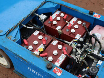 2015-skyjack-sj12-1432694-46019436