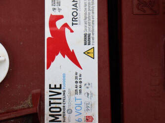 2015-skyjack-sj12-1432694-46019438