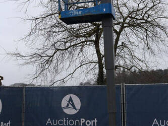 2015-skyjack-sj12-1432694-46019441