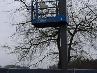 2015-skyjack-sj12-1432694-46019443