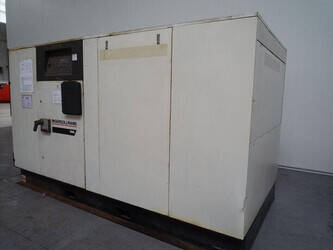 1997-ingersoll-rand-mh-150-46019446