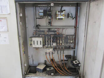 1997-ingersoll-rand-mh-150-46019447