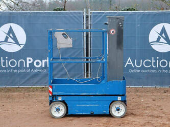 2015-skyjack-sj12-1432695-46019450