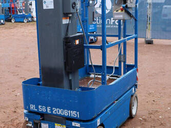 2015-skyjack-sj12-1432695-46019455