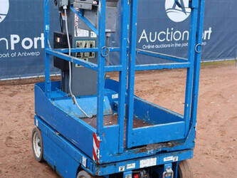 2015-skyjack-sj12-1432695-46019456