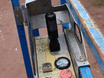 2015-skyjack-sj12-1432695-46019468