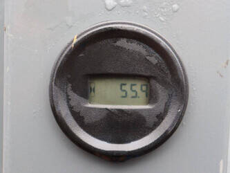 2015-skyjack-sj12-1432695-46019469