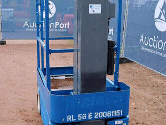 2015-skyjack-sj12-1432695-46019470