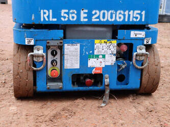 2015-skyjack-sj12-1432695-46019471