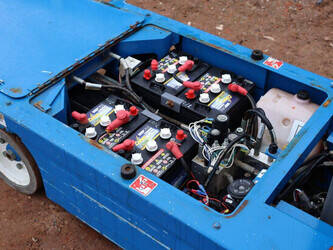 2015-skyjack-sj12-1432695-46019474