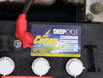 2015-skyjack-sj12-1432695-46019477