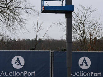 2015-skyjack-sj12-1432695-46019478