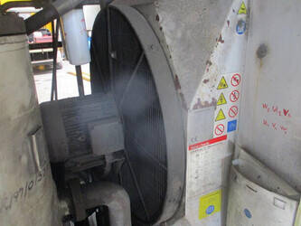 1997-ingersoll-rand-mh-150-46019483