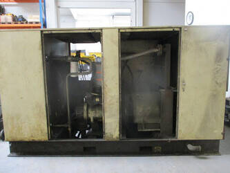 1997-ingersoll-rand-mh-150-46019489