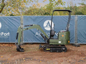 colt-kv13-1432696-46019491