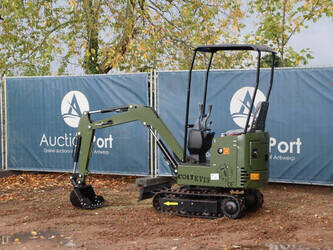 colt-kv13-1432696-46019492