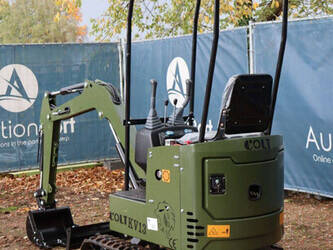 colt-kv13-1432696-46019493