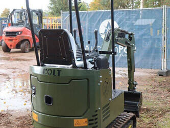 colt-kv13-1432696-46019495