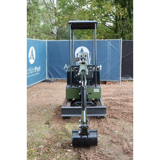 كولت KV13-46019497