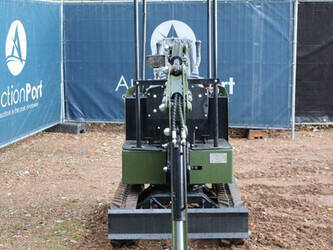 colt-kv13-1432696-46019497