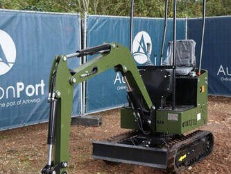 colt-kv13-1432696-46019498