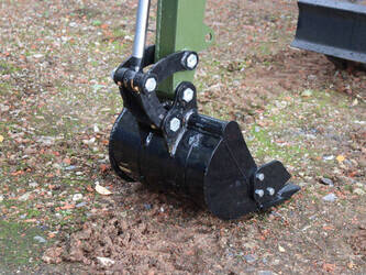 colt-kv13-1432696-46019499