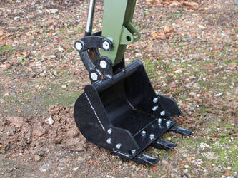 colt-kv13-1432696-46019500