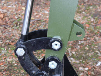 colt-kv13-1432696-46019501