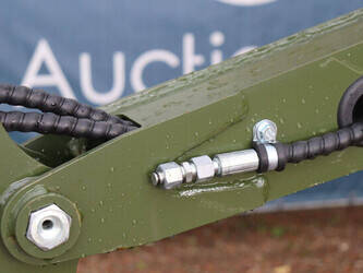 colt-kv13-1432696-46019502