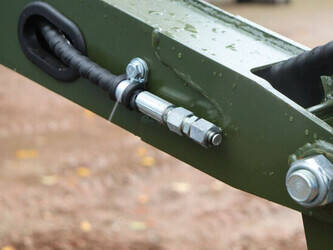 colt-kv13-1432696-46019503