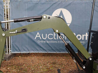 colt-kv13-1432696-46019505