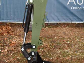 colt-kv13-1432696-46019506