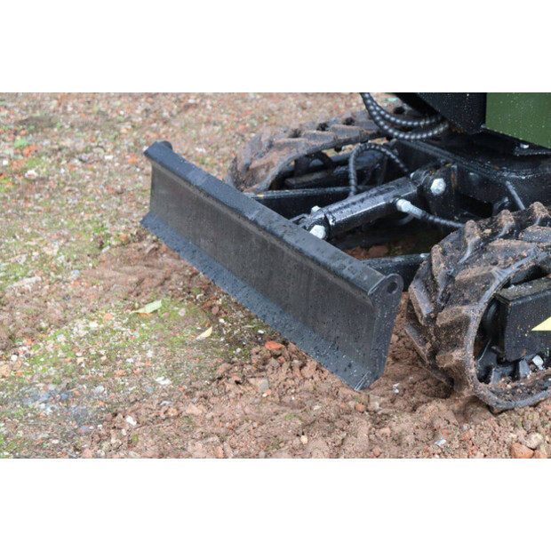 كولت KV13-46019508