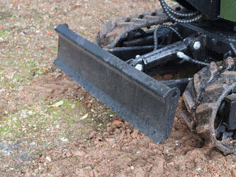 colt-kv13-1432696-46019508