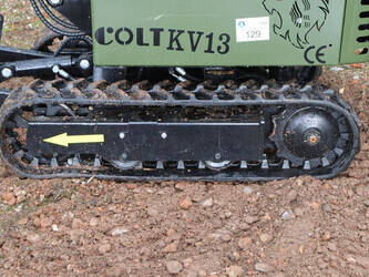 colt-kv13-1432696-46019509