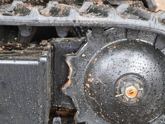 colt-kv13-1432696-46019510