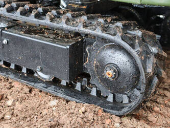 colt-kv13-1432696-46019511