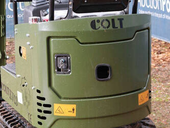 colt-kv13-1432696-46019512