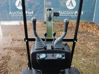 colt-kv13-1432696-46019513