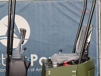 colt-kv13-1432696-46019514